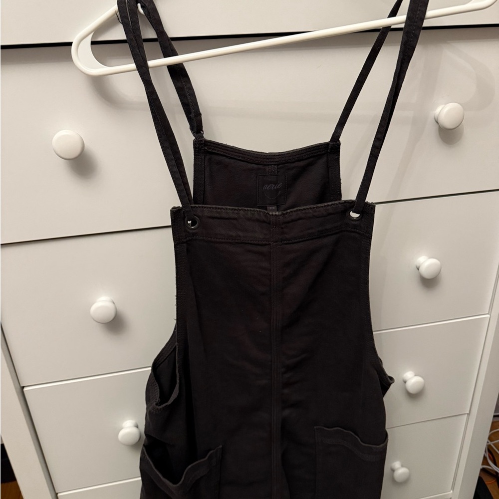Aerie Women’s Romper Size Medium Never Worn